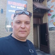  ,   , 38 ,   c 