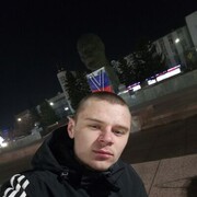 ���������� ����-���, ���� ����� �������, 23 ����, ������������ ��� c�������� ���������