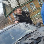 ���������� ������, ���� ������� Sascha, 39 ���, ������������ 