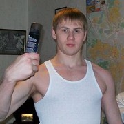 ���������� ���������, ���� ������� Alex, 39 ���, ������������ ��� ������, ����� � ���������, c�������� ���������