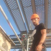  Otterstadt,   Bobi, 35 ,   ,   
