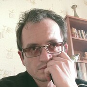   ,   , 43 ,   c , 