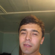  ,   988088968, 34 ,   