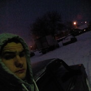 ���������� ������, ���� ����� Savely, 25 ���, ������������ ��� ������, ����� � ���������, c�������� ���������