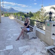  Adiyaman,   Darya, 40 ,   ,   , c , 