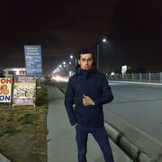 ���������� ������, ���� ������� �����, 33 ����, ������������ ��� ������, ����� � ���������