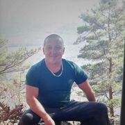 ���������� �������, ���� ������� ������, 49 ���, ������������ ��� ������, ����� � ���������, c�������� ���������