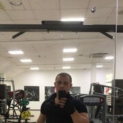 ���������� ����, ���� ������� ����, 40 ���, ������������ ��� ������, ����� � ���������, c�������� ���������, ���������