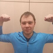 ���������� ���������, ���� ������� �������, 26 ���, ������������ ��� c�������� ���������