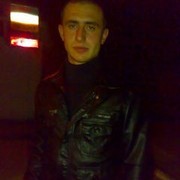  ,   Vitalik, 32 ,   ,   , c , 