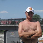  ,   Igor, 59 ,   ,   , c 