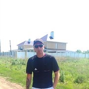 ���������� �������, ���� ������� ����, 52 ����, ������������ ��� ������, ����� � ���������, c�������� ���������