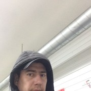 ���������� �����, ���� ������� �����, 38 ���, ������������ ��� ������, ����� � ���������, c�������� ���������