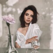 ���������� ������, ���� ������� ����, 26 ���, ������������ ��� ������, ����� � ���������