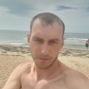  ,   , 33 ,   ,   , c , 