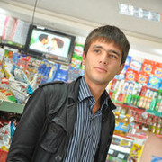  ,   DJ_MYAKI, 39 ,   ,   , c 