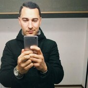 ���������� ���������, ���� ������� �������, 36 ���, ������������ ��� ������, ����� � ���������