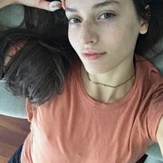 ���������� �������, ������� �������, 20