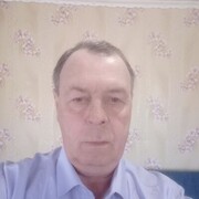  ,  , 61