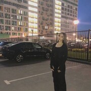  ,   , 22 ,   ,   , 