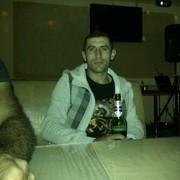 ���������� ������, ���� ������� ������, 41 ���, ������������ ��� ������, ����� � ���������, c�������� ���������