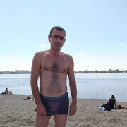 ���������� �����������, ���� ������� �������, 49 ���, ������������ ��� ������, ����� � ���������, c�������� ���������