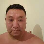  Songhwan,  , 47