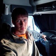   ,   , 43 ,  