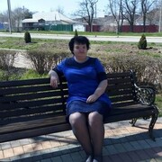  ,   , 49 ,   c 