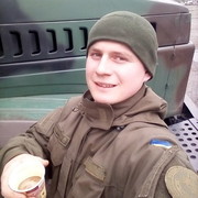 ���������� ����, ���� ������� ����, 27 ���, ������������ ��� ������, ����� � ���������, c�������� ���������