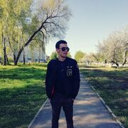  ,  Andrey, 29