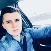 ���������� �����������, ���� ������� �������, 39 ���, ������������ ��� ������, ����� � ���������, c�������� ���������, ���������