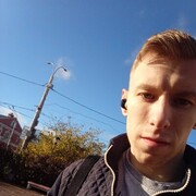  ,   , 25 ,   ,   , c 