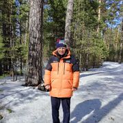 ���������� �������, ���� ������� ������, 64 ����, ������������ ��� ������, ����� � ���������