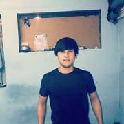 ���������� �����, ���� ����� �����, 22 ����, ������������ ��� ������, ����� � ���������