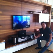 ���������� �������, ���� ������� 946317771, 38 ���, ������������ ��� ������, ����� � ���������, c�������� ���������