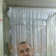 ���������� ���������, ���� ������� ������, 39 ���, ������������ ��� ������, ���������