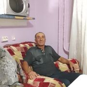  ,   ˸, 56 ,   ,   