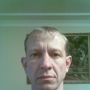  ,  , 51