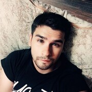 ���������� ���, ���� ������� ������, 36 ���, ������������ ��� ������, ����� � ���������