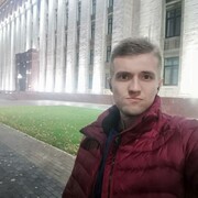 ���������� �������, ���� ������� �������, 28 ���, ������������ ��� ������, ����� � ���������, c�������� ���������