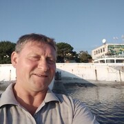  -,   , 58 ,   ,   