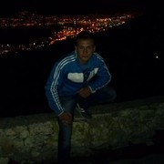  ,   , 35 ,   ,   , c 