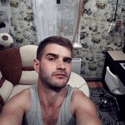  ,   , 32 ,   c 