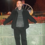  ,   , 64 ,     , c 