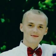 ���������� ������, ���� ������� ������, 27 ���, ������������ ��� ����� � ���������, c�������� ���������, ���������