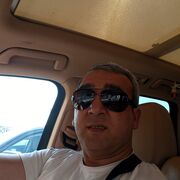 ���������� ������, ���� ������� Anar, 42 ����, ������������ ��� ������, ����� � ���������