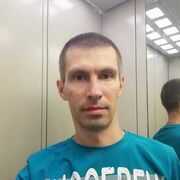 ���������� �������-�����, ���� ������� �������, 40 ���, ������������ ��� ������, ����� � ���������, c�������� ���������