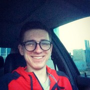 ���������� ������, ���� ������� ������, 28 ���, ������������ ��� ������, ����� � ���������, c�������� ���������