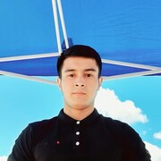 ���������� �����, ���� ����� ��������, 22 ����, ������������ ��� ������, ����� � ���������